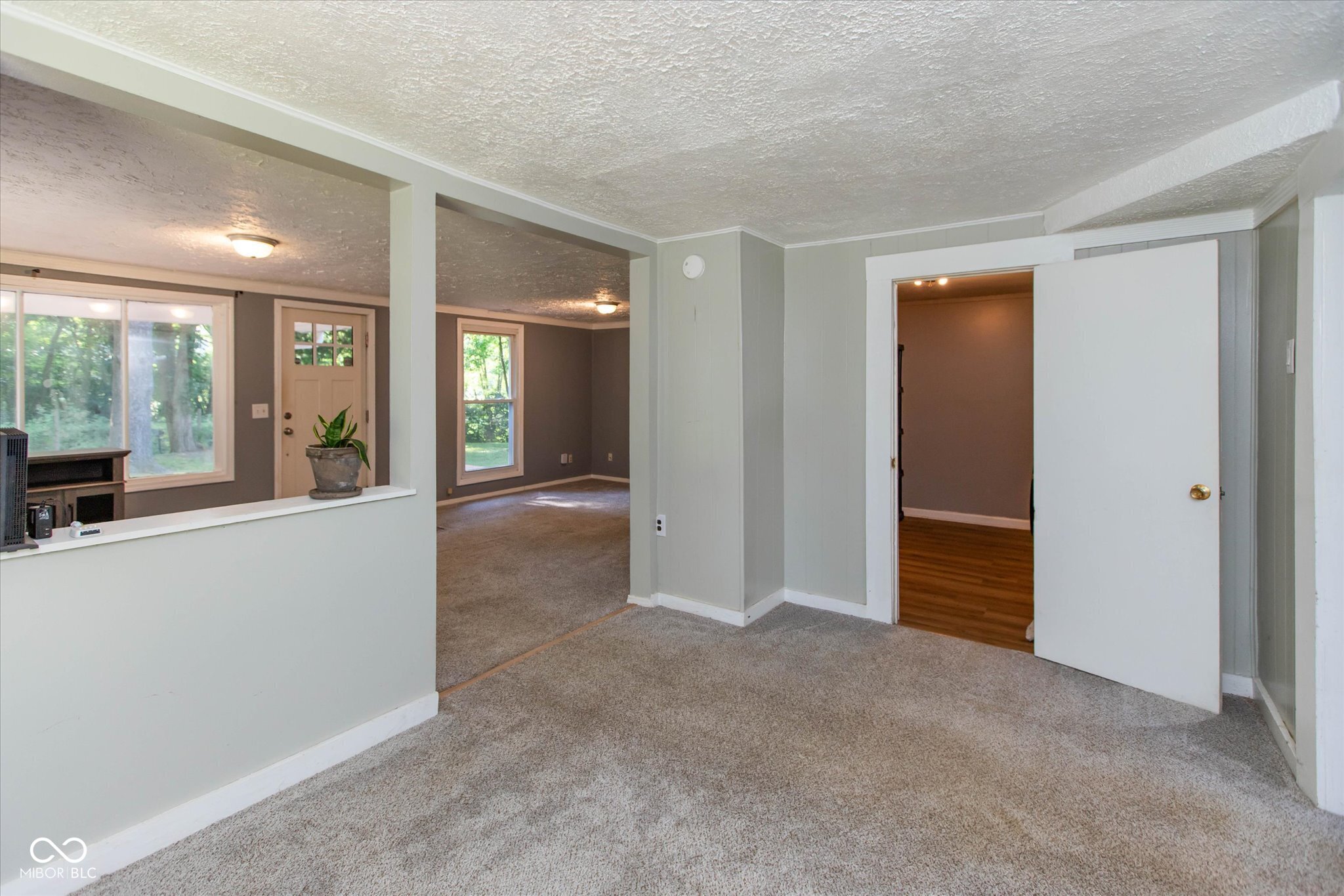 3744 Stierwalt Road Quincy, IN 47456 - Photo 6 of 21