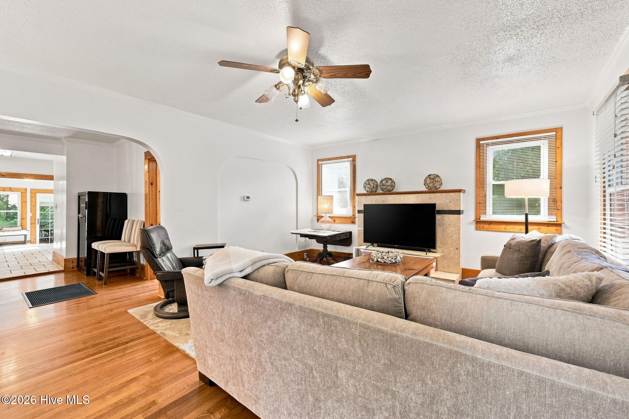 220 River Road Washington, NC 27889 - Photo 20 of 53 Gallery Image 20