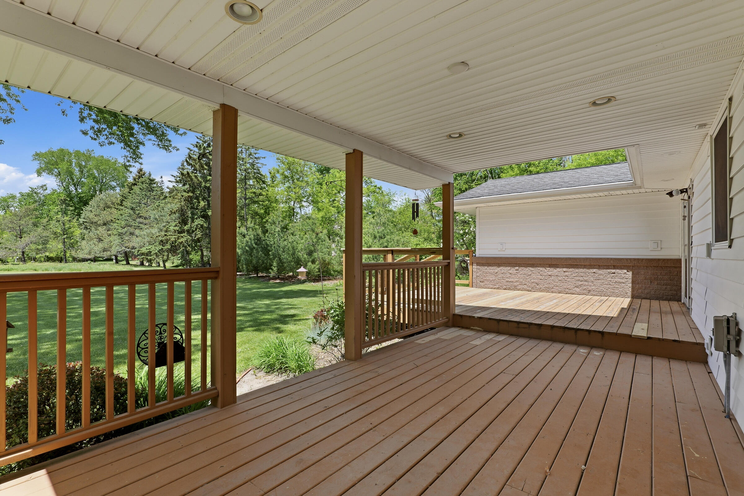 4528 Lakeshore Road Sheboygan, WI 53083 - Photo 41 of 54 4528Lakeshore-40