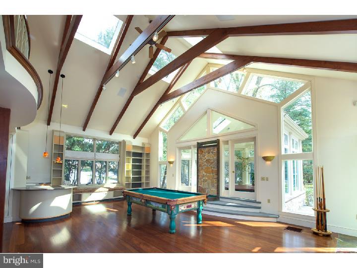 71 Cardinal Road Wyomissing, PA 19610 - Photo 11 of 24 Gallery Image 11