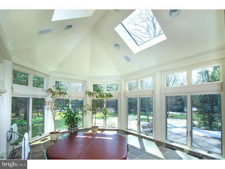 71 Cardinal Road Wyomissing, PA 19610 - Photo 12 of 24 Gallery Image 12