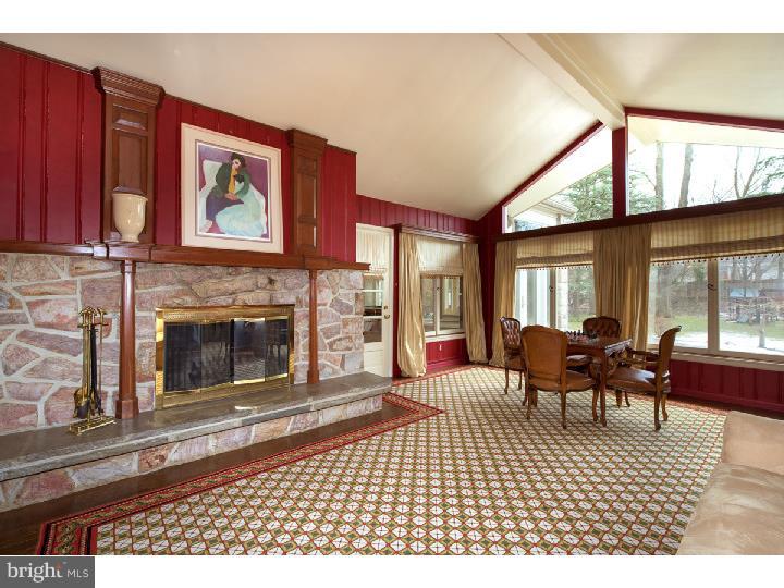 71 Cardinal Road Wyomissing, PA 19610 - Photo 13 of 24 Gallery Image 13