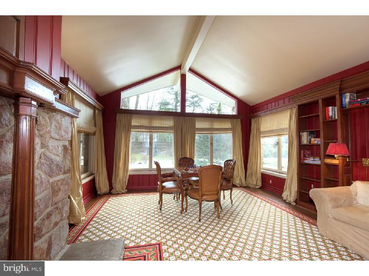 71 Cardinal Road Wyomissing, PA 19610 - Photo 14 of 24 Gallery Image 14