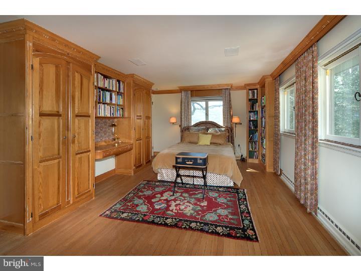 71 Cardinal Road Wyomissing, PA 19610 - Photo 15 of 24 Gallery Image 15