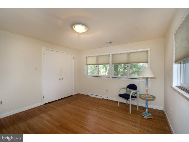 71 Cardinal Road Wyomissing, PA 19610 - Photo 17 of 24 Gallery Image 17