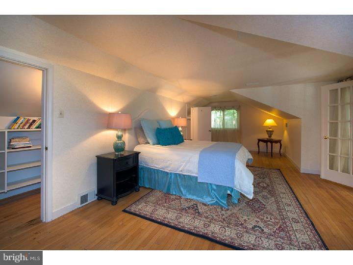 71 Cardinal Road Wyomissing, PA 19610 - Photo 18 of 24 Gallery Image 18