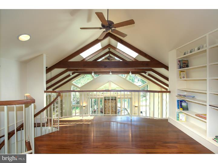 71 Cardinal Road Wyomissing, PA 19610 - Photo 19 of 24 Gallery Image 19