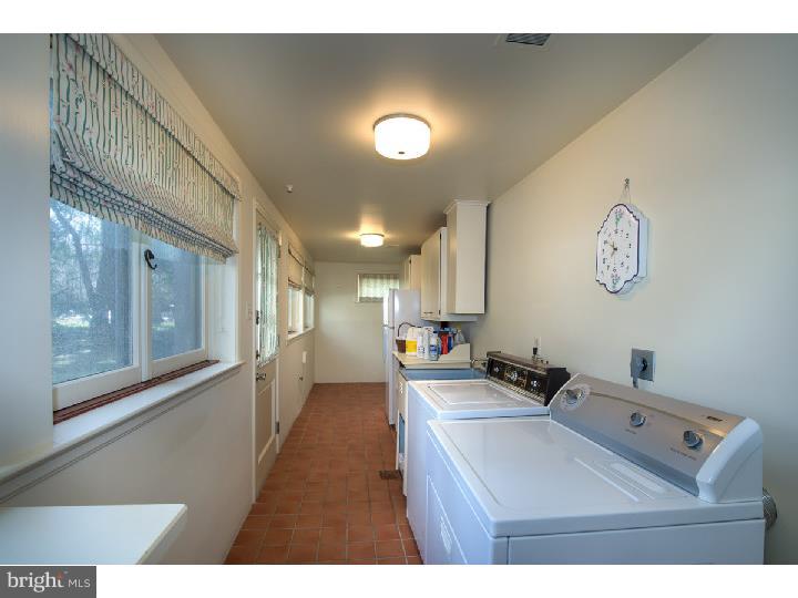 71 Cardinal Road Wyomissing, PA 19610 - Photo 20 of 24 Gallery Image 20