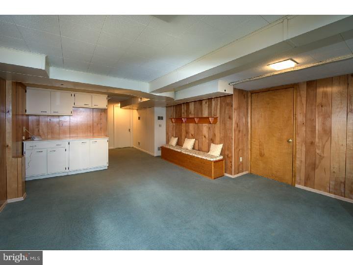 71 Cardinal Road Wyomissing, PA 19610 - Photo 21 of 24 Gallery Image 21