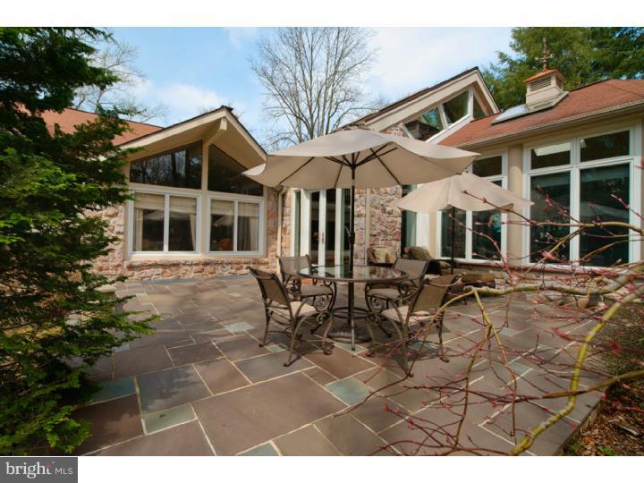 71 Cardinal Road Wyomissing, PA 19610 - Photo 22 of 24 Gallery Image 22