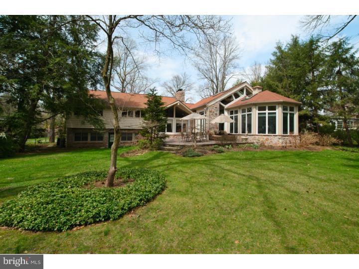 71 Cardinal Road Wyomissing, PA 19610 - Photo 23 of 24 Gallery Image 23
