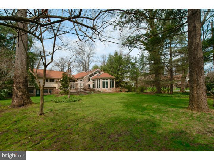 71 Cardinal Road Wyomissing, PA 19610 - Photo 24 of 24 Gallery Image 24