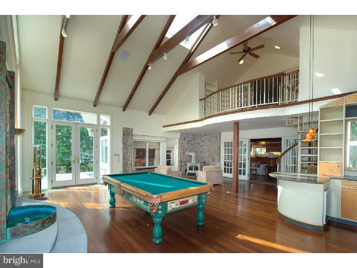 71 Cardinal Road Wyomissing, PA 19610 - Photo 9 of 24 Gallery Image 9