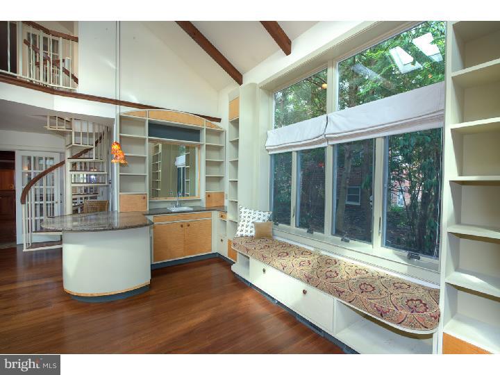 71 Cardinal Road Wyomissing, PA 19610 - Photo 10 of 24 Gallery Image 10