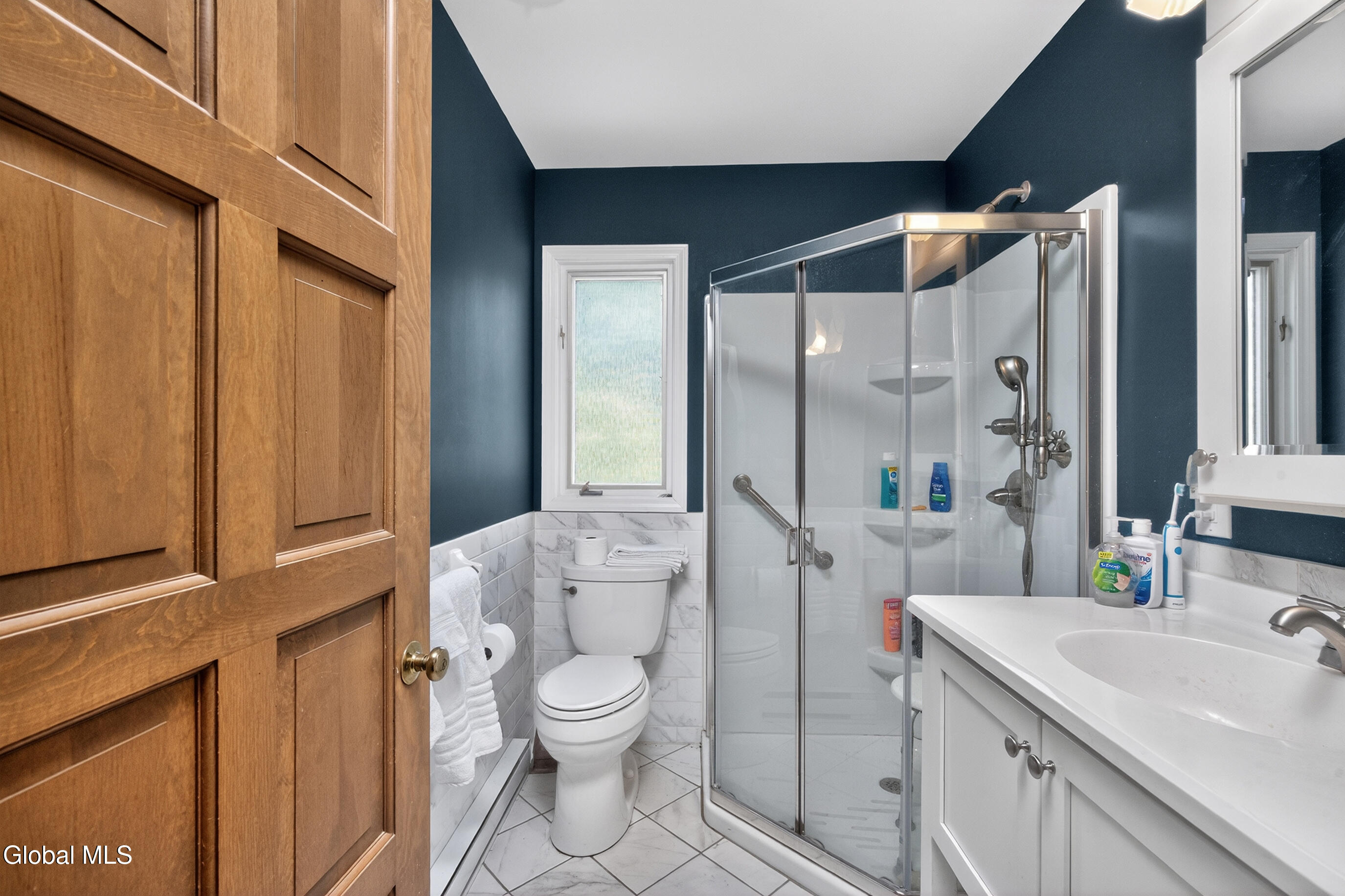 1283 Hawthorn Road Niskayuna, NY 12309 - Photo 30 of 63 070-1283-Hawthorn-Road-Niskayuna-NY-1230