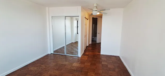 $389,000 | 7000 Boulevard East, Unit 35G, Guttenberg, NJ 07093