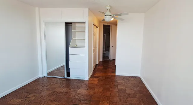 $389,000 | 7000 Boulevard East, Unit 35G, Guttenberg, NJ 07093