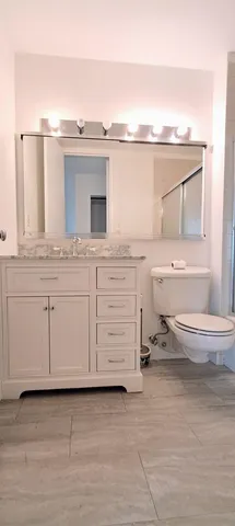 $389,000 | 7000 Boulevard East, Unit 35G, Guttenberg, NJ 07093