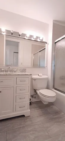 $389,000 | 7000 Boulevard East, Unit 35G, Guttenberg, NJ 07093