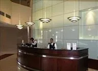 $389,000 | 7000 Boulevard East, Unit 35G, Guttenberg, NJ 07093