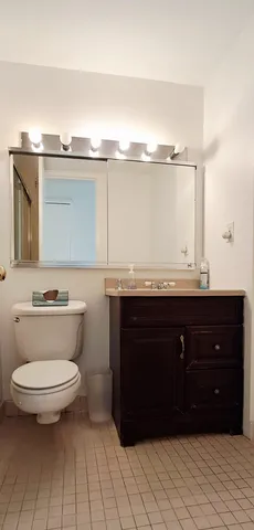 $389,000 | 7000 Boulevard East, Unit 35G, Guttenberg, NJ 07093