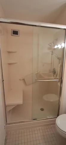 $389,000 | 7000 Boulevard East, Unit 35G, Guttenberg, NJ 07093