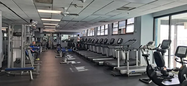 $389,000 | 7000 Boulevard East, Unit 35G, Guttenberg, NJ 07093