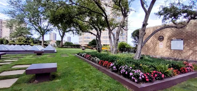 $389,000 | 7000 Boulevard East, Unit 35G, Guttenberg, NJ 07093