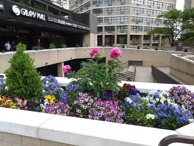 $389,000 | 7000 Boulevard East, Unit 35G, Guttenberg, NJ 07093