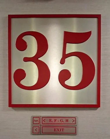 $389,000 | 7000 Boulevard East, Unit 35G, Guttenberg, NJ 07093