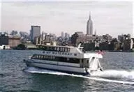 $389,000 | 7000 Boulevard East, Unit 35G, Guttenberg, NJ 07093