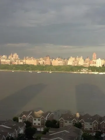 $389,000 | 7000 Boulevard East, Unit 35G, Guttenberg, NJ 07093