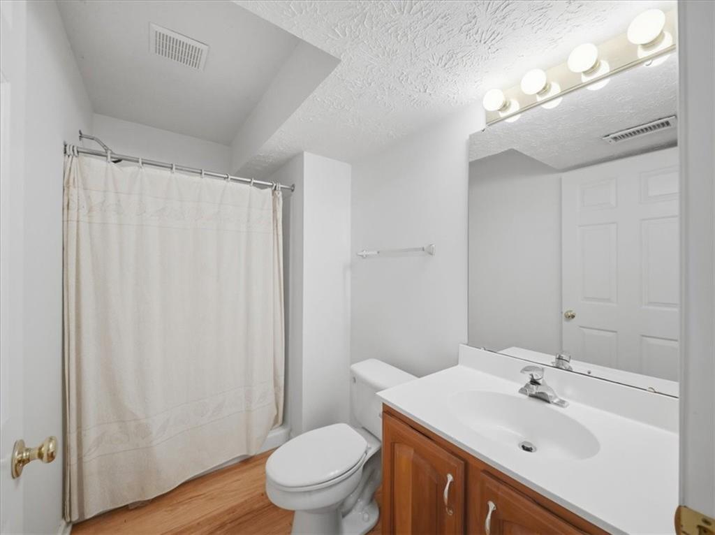 217 Field Club Circle McKees Rocks, PA 15136 - Photo 25 of 37 Gallery Image 25