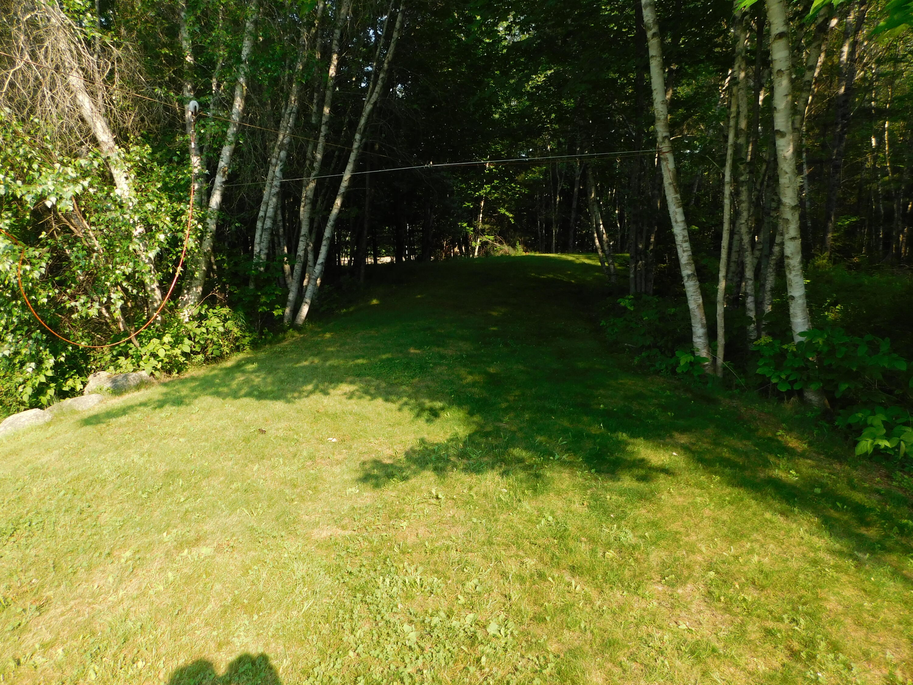 235 Nicolin Road Ellsworth, ME 04605 - Photo 52 of 152 DSCN1115