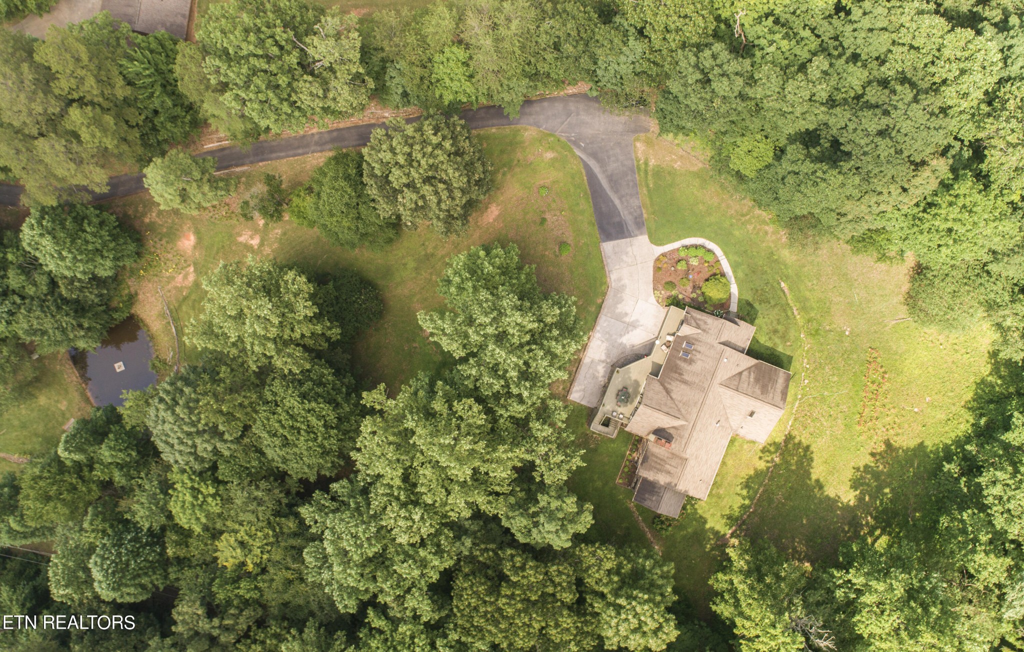 6520 Beaver Ridge Road Knoxville, TN 37931 - Photo 21 of 55 Gallery Image 21