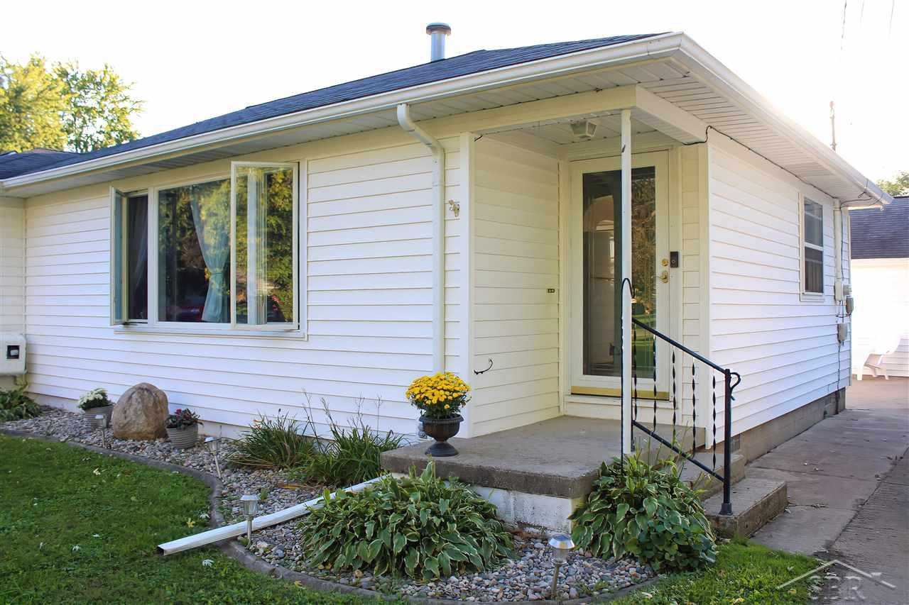 3856 Mack Road Saginaw, MI 48601 - Photo 2 of 17 50056172-1.JPG