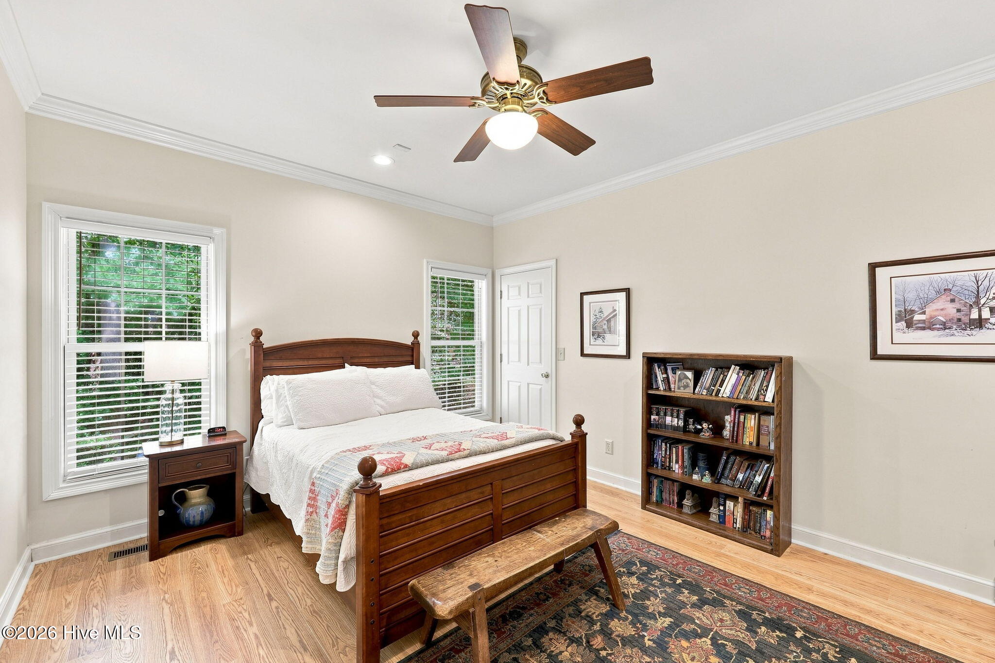 143 Harrell Road Seven Lakes, NC 27376 - Photo 40 of 83 Gallery Image 40