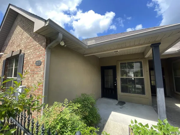 $214,900 | 4990 Jamestown Avenue, Unit 32, Baton Rouge, LA 70808