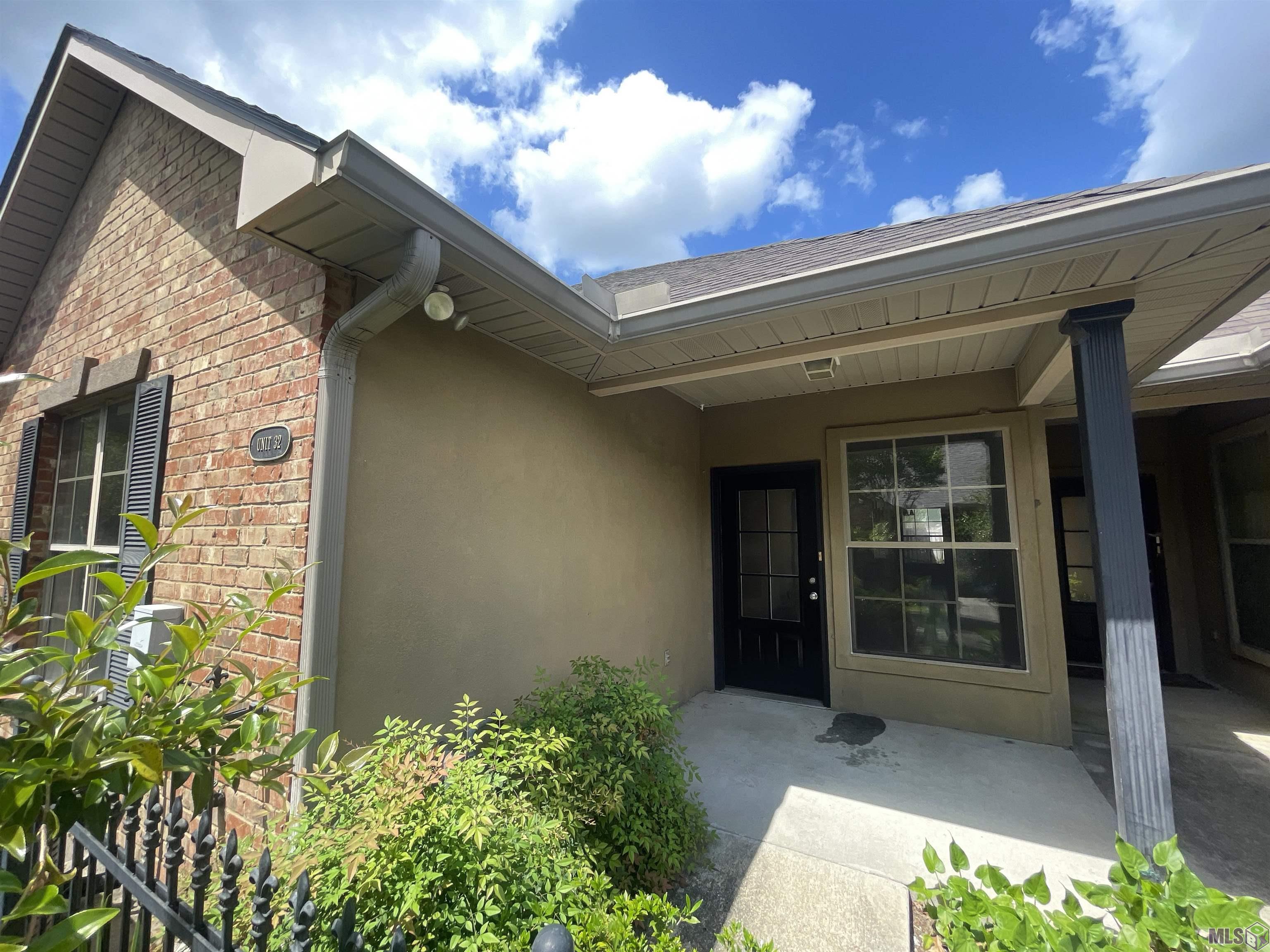 4990 Jamestown Avenue, Unit 32 Baton Rouge, LA 70808 - Photo 1 of 30