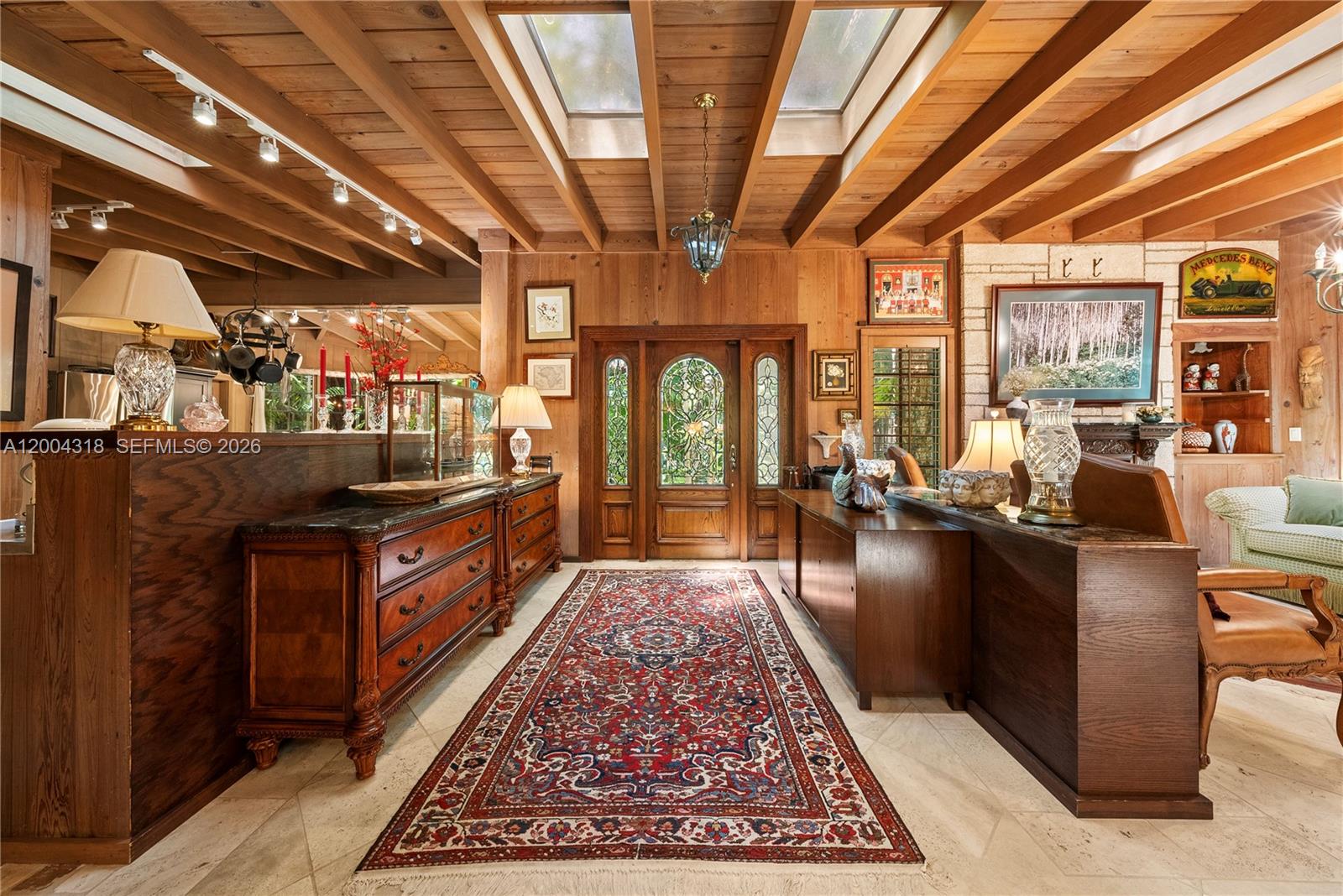 3584 St Gaudens Road Miami, FL 33133 - Photo 20 of 40