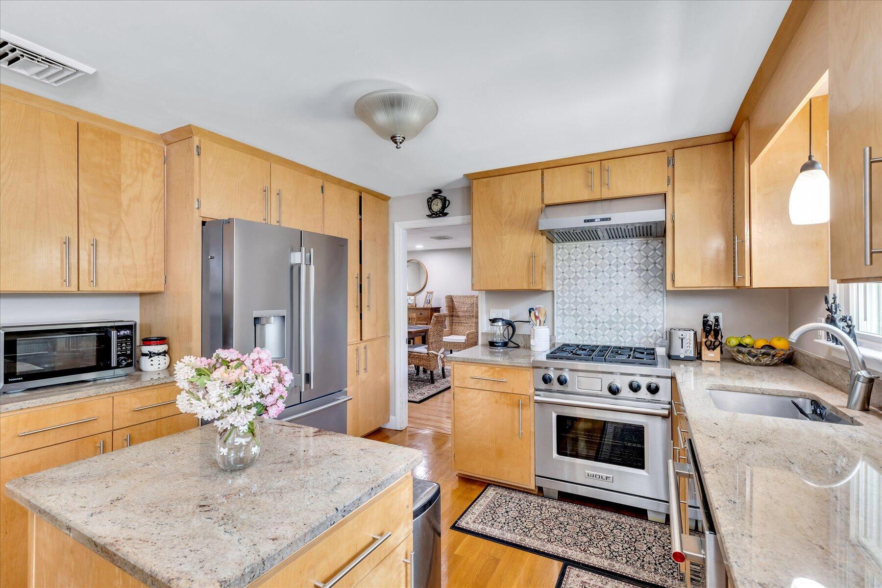48 Bridgets Path Centerville, MA 02632 - Photo 27 of 39 kit 2