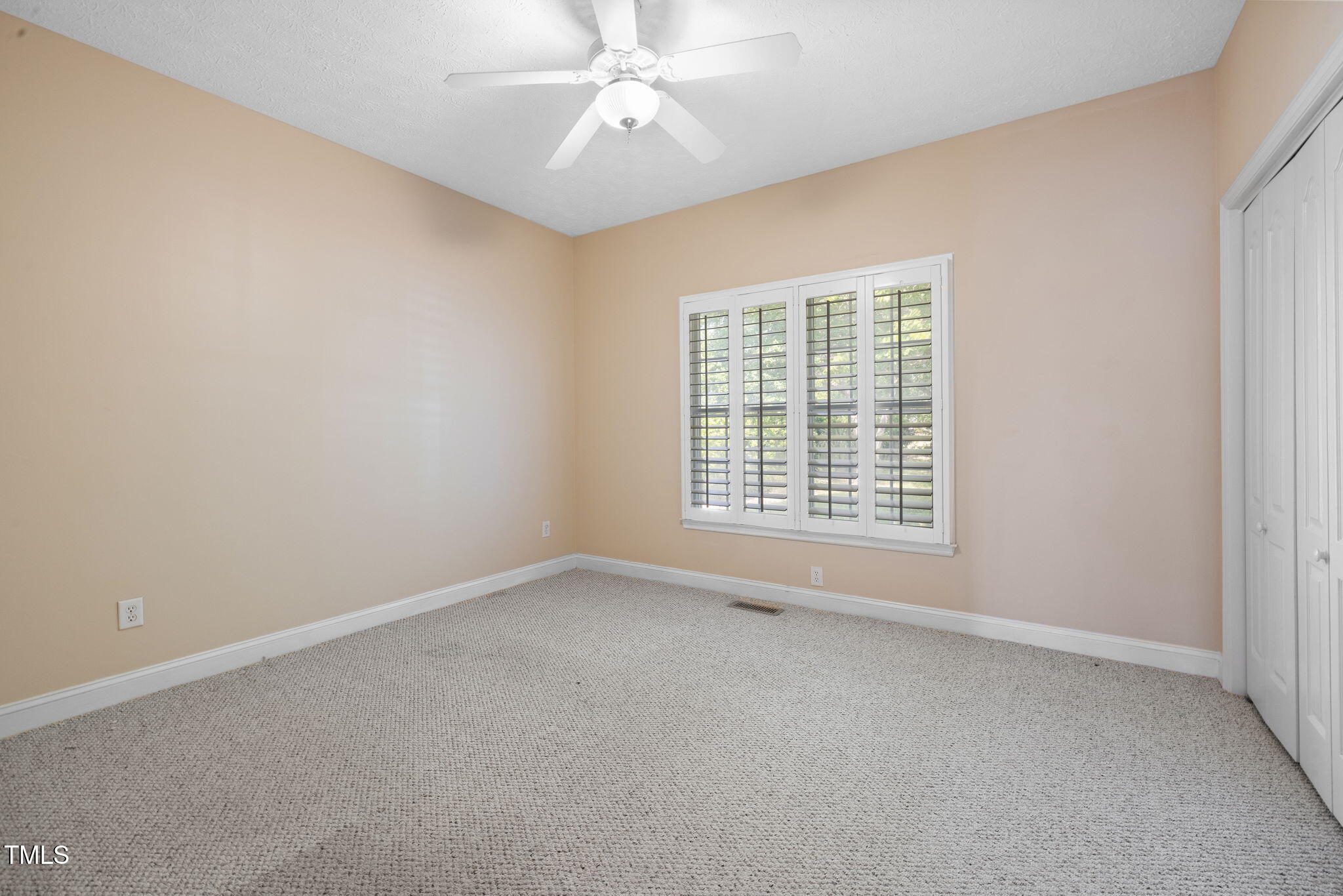 102 Lookout Ridge Cedar Point, NC 28584 - Photo 25 of 58 22-web-or-mls-7K5A0421