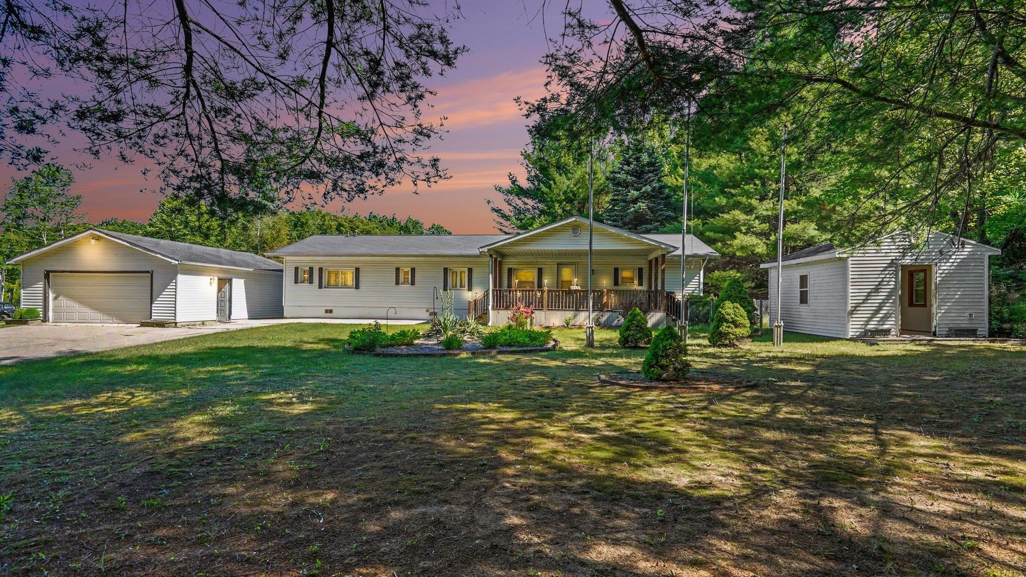10221 Church Road Vestaburg, MI 48891 - Photo 46 of 46 1947097-22a4205f-ac3f-40b6-9a22-803dd0c5e30c.JPG