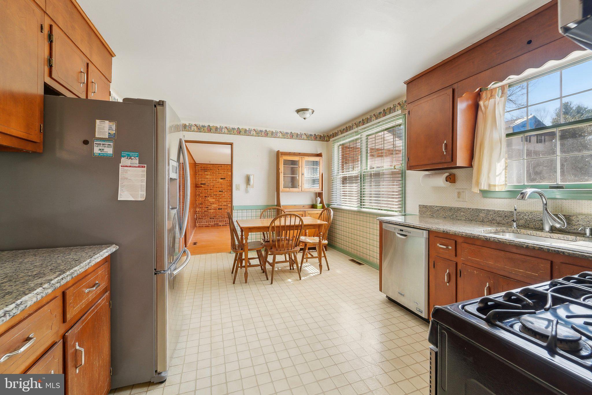 10855 Sandringham Road Cockeysville, MD 21030 - Photo 11 of 44 Gallery Image 11