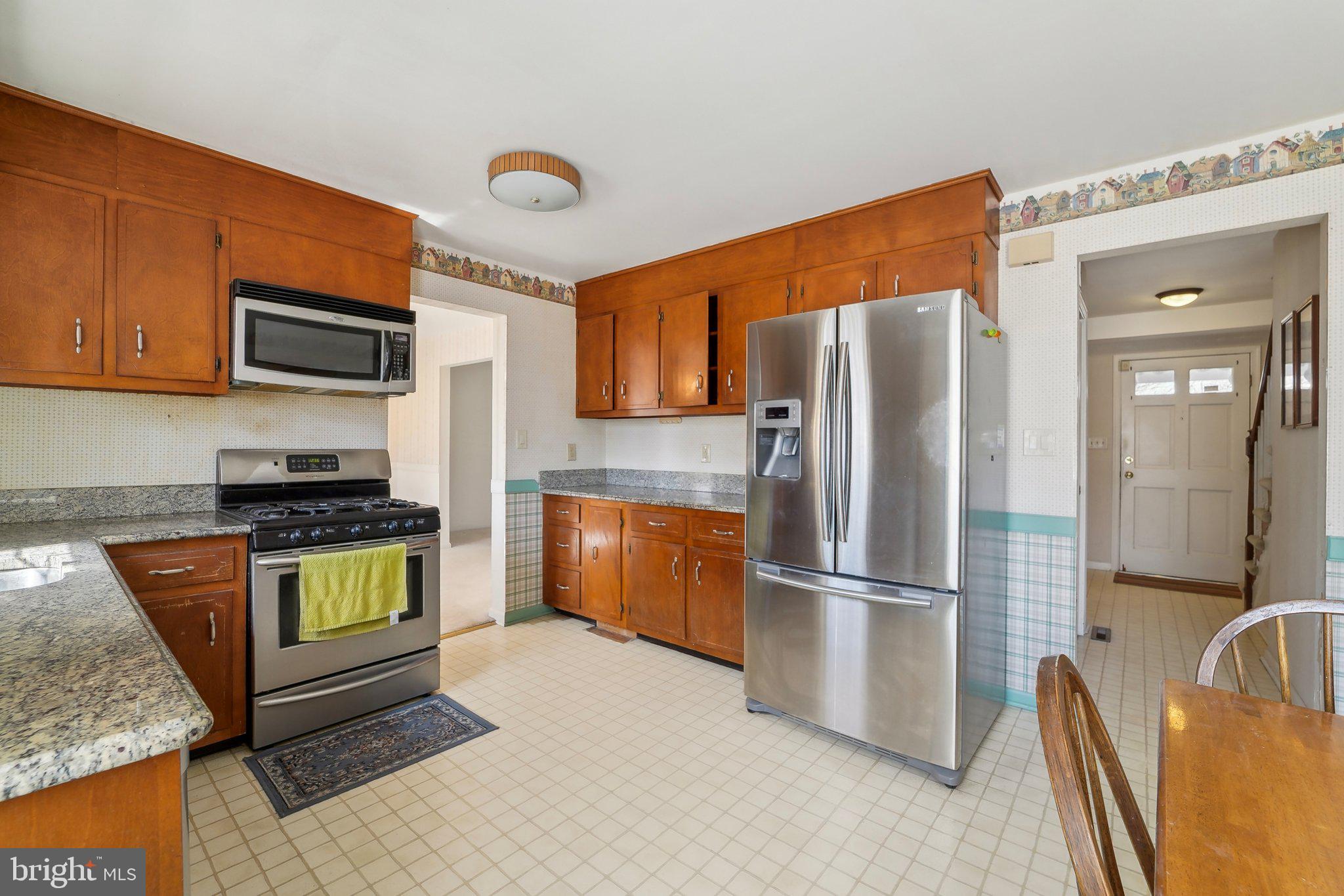 10855 Sandringham Road Cockeysville, MD 21030 - Photo 12 of 44 Gallery Image 12
