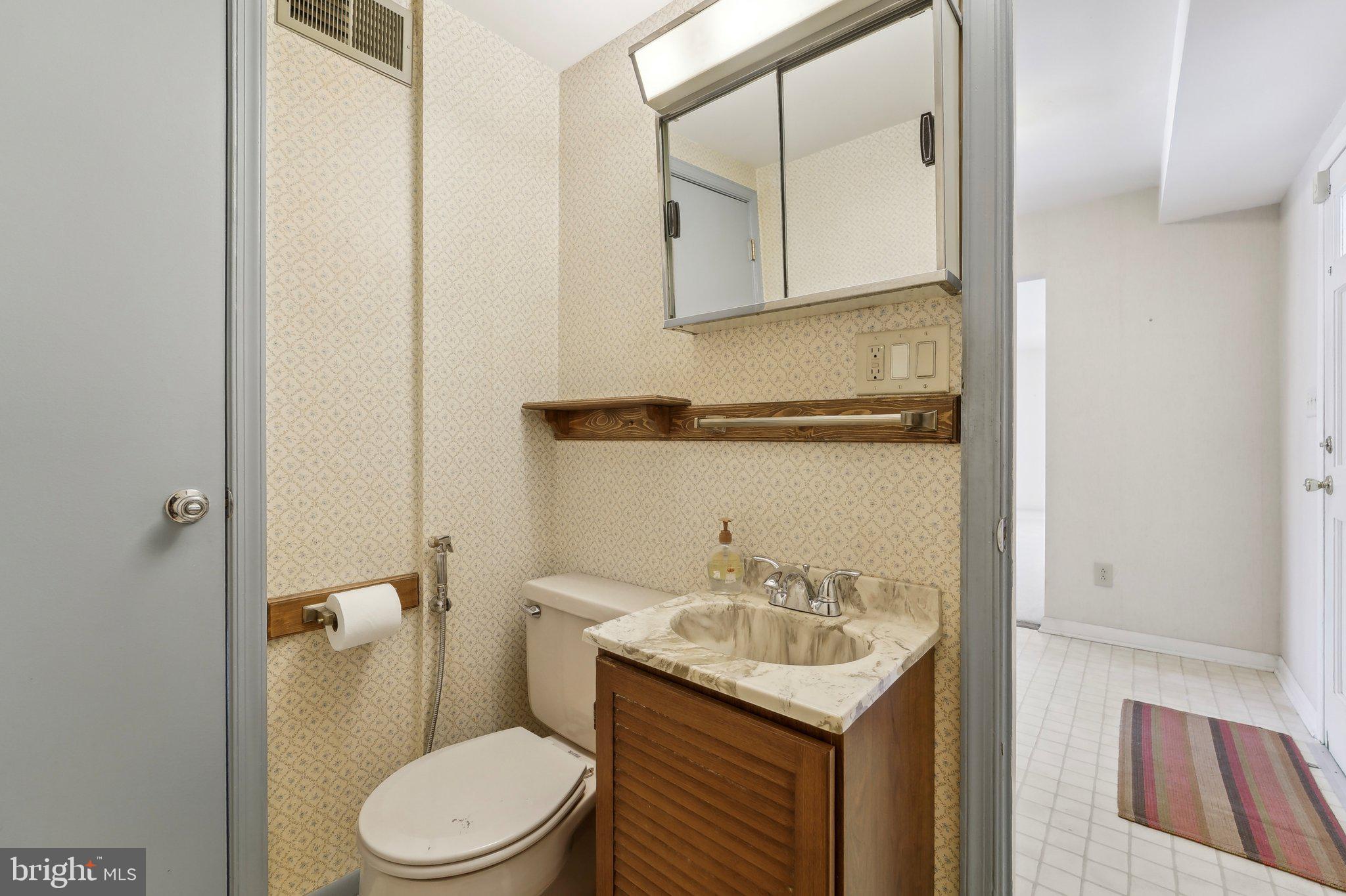 10855 Sandringham Road Cockeysville, MD 21030 - Photo 13 of 44 Gallery Image 13