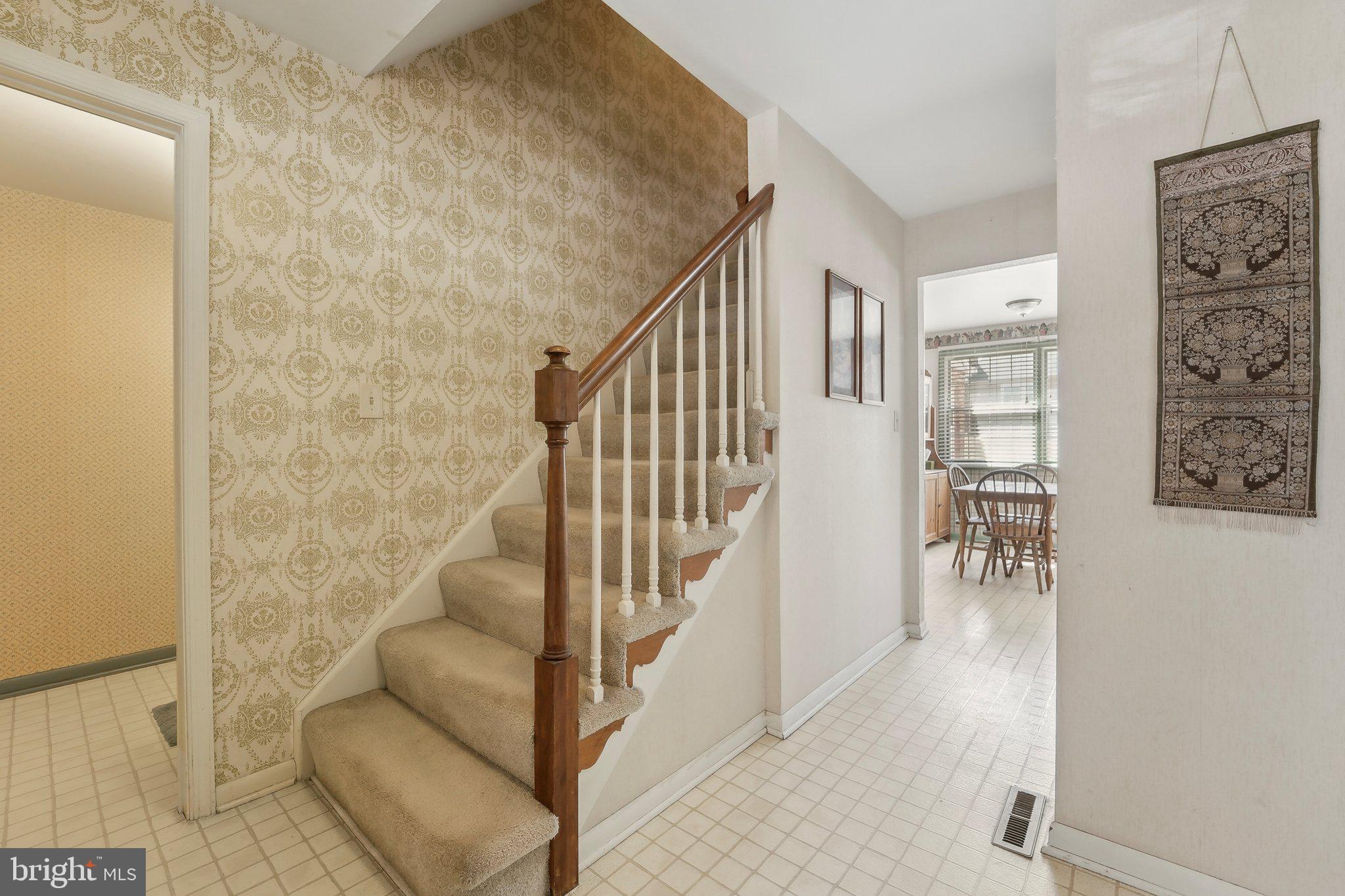 10855 Sandringham Road Cockeysville, MD 21030 - Photo 14 of 44 Gallery Image 14