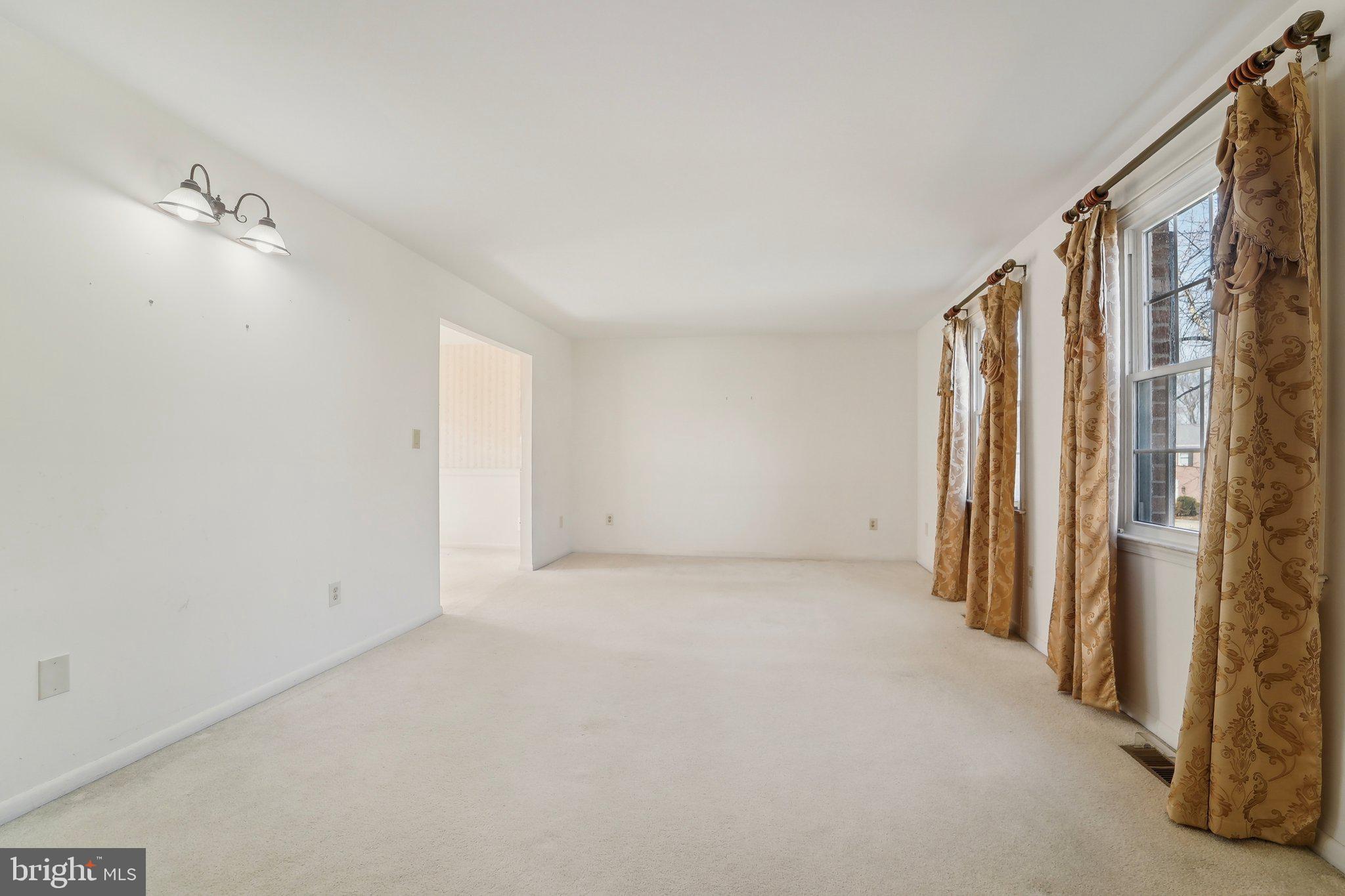 10855 Sandringham Road Cockeysville, MD 21030 - Photo 15 of 44 Gallery Image 15