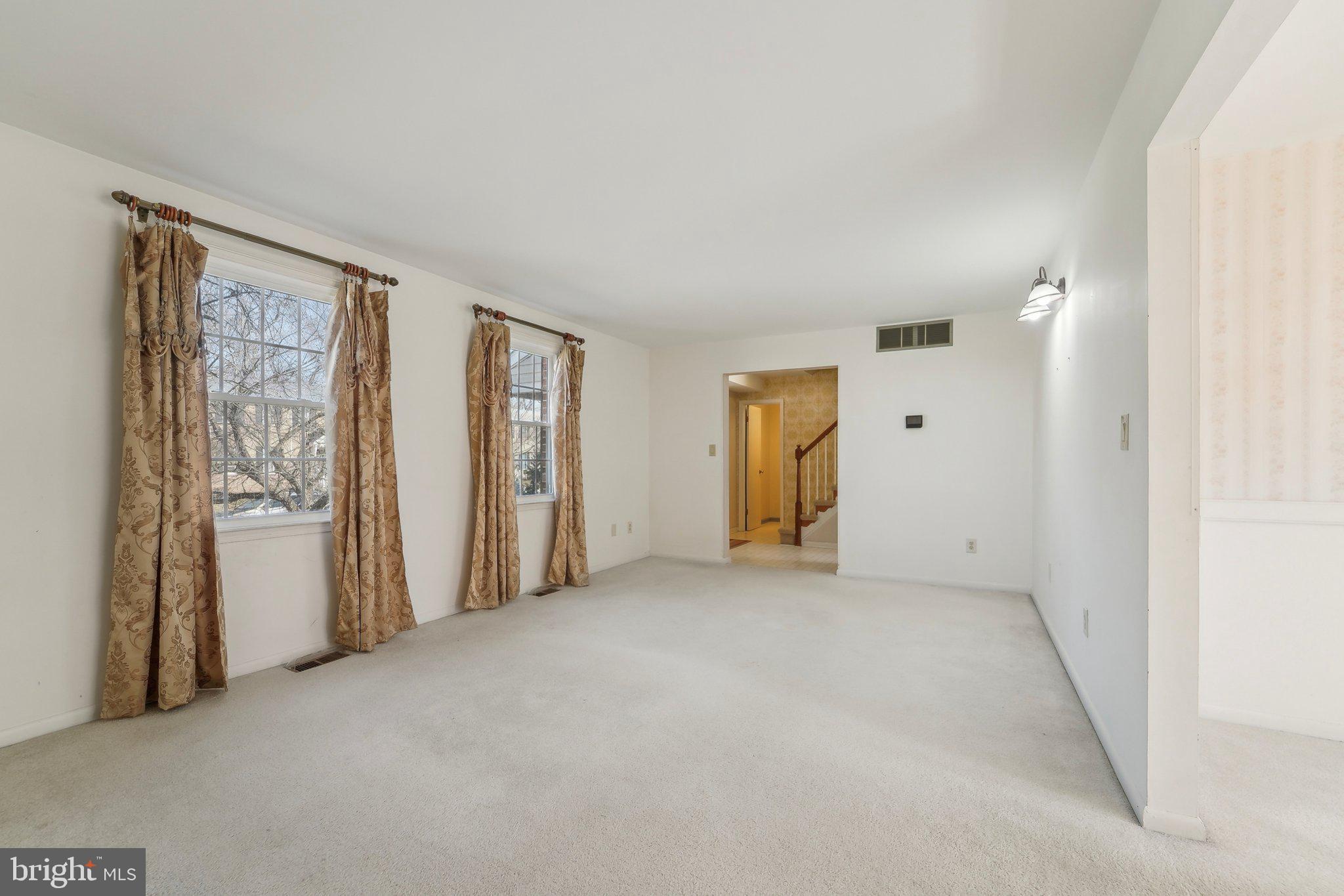 10855 Sandringham Road Cockeysville, MD 21030 - Photo 17 of 44 Gallery Image 17