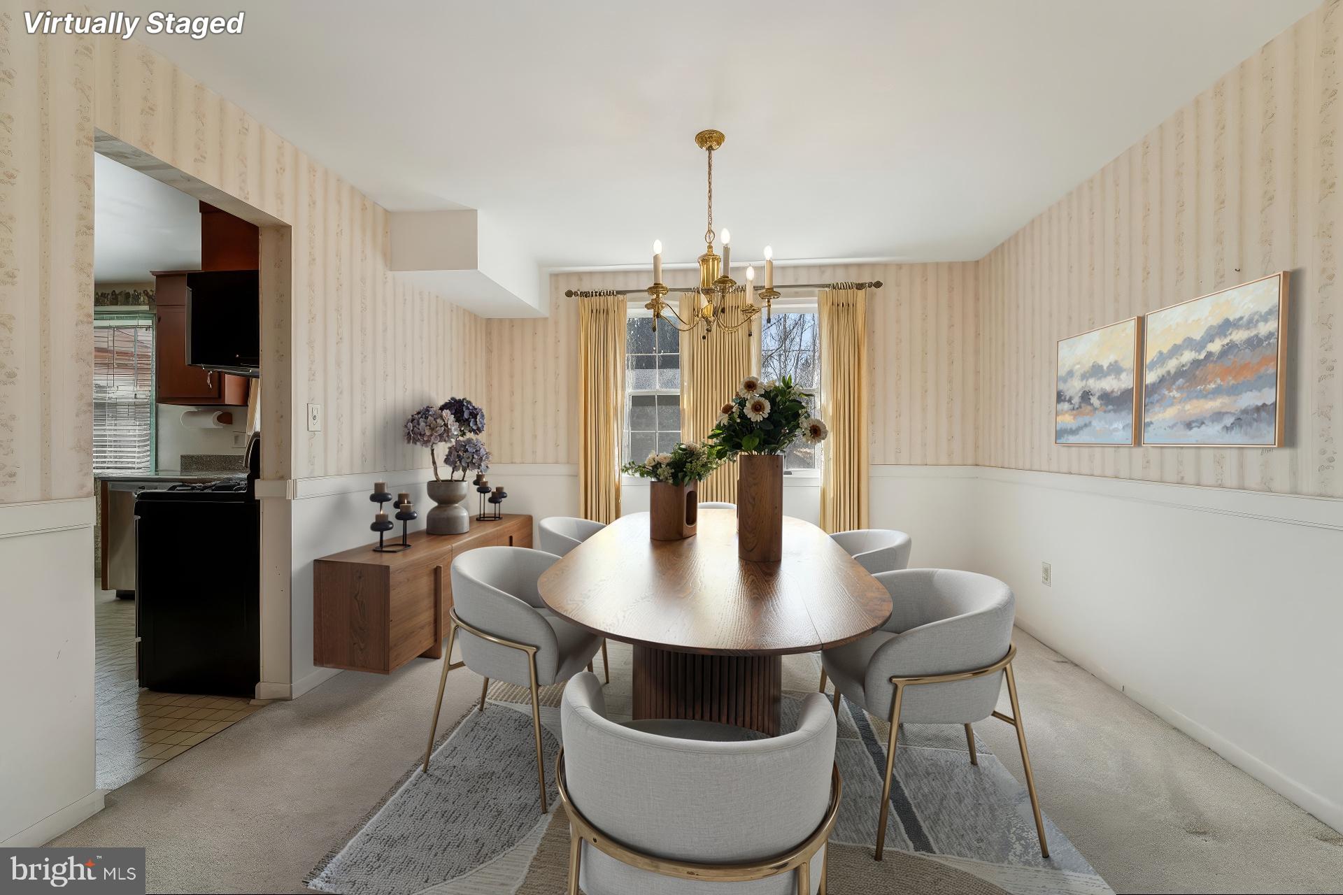 10855 Sandringham Road Cockeysville, MD 21030 - Photo 19 of 44 Gallery Image 19